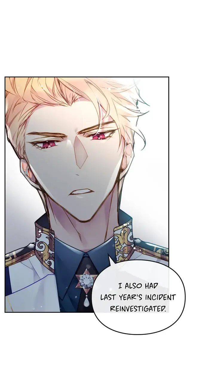 Villains Are Destined to Die Chapter 100 image 55_optimized